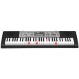 Casio LK-260 Thumbnail 3