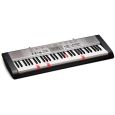 Casio LK-130 Thumbnail 2