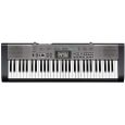 Casio CTK-1300 Keyboard Thumbnail 1