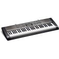 Casio CTK-1300 Keyboard Thumbnail 2