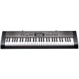Casio CTK-1300 Keyboard Thumbnail 3