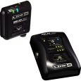 Line6 Relay G30 digitales Funksystem Thumbnail 1