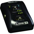 Line6 Relay G30 digitales Funksystem Thumbnail 2
