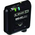 Line6 Relay G30 digitales Funksystem Thumbnail 3