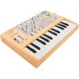 Arturia MicroBrute SE - Orange Edition Thumbnail 2