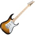 Ibanez AT10P-SB E-Gitarre Thumbnail 1