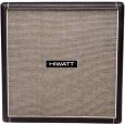 Hiwatt Custom SE4123C Celestion Thumbnail 1