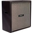 Hiwatt Custom SE4123C Celestion Thumbnail 2