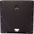 Hiwatt Custom SE4123C Celestion Thumbnail 3