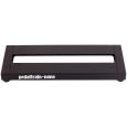 Pedaltrain Nano SC inkl. Gig Bag PT-NANO-SC Thumbnail 1