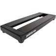 Pedaltrain Nano SC inkl. Gig Bag PT-NANO-SC Thumbnail 2