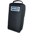 Pedaltrain Nano SC inkl. Gig Bag PT-NANO-SC Thumbnail 3