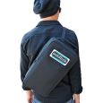 Pedaltrain Nano SC inkl. Gig Bag PT-NANO-SC Thumbnail 4