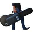 Pedaltrain Nano SC inkl. Gig Bag PT-NANO-SC Thumbnail 5