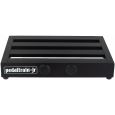 Pedaltrain Junior HC inkl. Hardcase PT-JR-HC Thumbnail 1