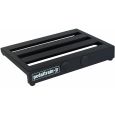 Pedaltrain Junior HC inkl. Hardcase PT-JR-HC Thumbnail 2