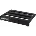 Pedaltrain Junior HC inkl. Hardcase PT-JR-HC Thumbnail 3
