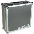 Pedaltrain Junior HC inkl. Hardcase PT-JR-HC Thumbnail 4