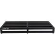 Pedaltrain Pro HC inkl. Hardcase PT-PRO-HC Thumbnail 1