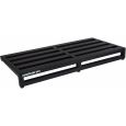 Pedaltrain Pro HC inkl. Hardcase PT-PRO-HC Thumbnail 2