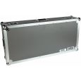Pedaltrain Pro HC inkl. Hardcase PT-PRO-HC Thumbnail 4