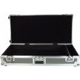 Pedaltrain Pro HC inkl. Hardcase PT-PRO-HC Thumbnail 5