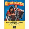 Hohner - Die Kirmesmusikanten Thumbnail 1