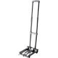 Adam Hall PORTER XS Trolley Thumbnail 1
