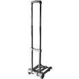 Adam Hall PORTER XS Trolley Thumbnail 2