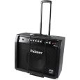 Adam Hall PORTER XS Trolley Thumbnail 11