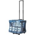 Adam Hall PORTER XS Trolley Thumbnail 12