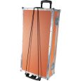 Adam Hall PORTER XS Trolley Thumbnail 13