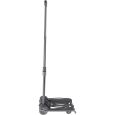 Adam Hall PORTER XS Trolley Thumbnail 3