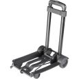 Adam Hall PORTER XS Trolley Thumbnail 4