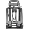 Adam Hall PORTER XS Trolley Thumbnail 5