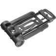 Adam Hall PORTER XS Trolley Thumbnail 6
