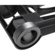 Adam Hall PORTER XS Trolley Thumbnail 7