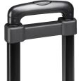 Adam Hall PORTER XS Trolley Thumbnail 8