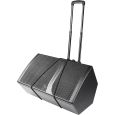 Adam Hall PORTER XS Trolley Thumbnail 10