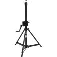 EUROLITE STV-150A Verfolger-Stativ Thumbnail 1