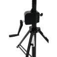 EUROLITE STV-150A Verfolger-Stativ Thumbnail 2