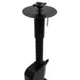 EUROLITE STV-150A Verfolger-Stativ Thumbnail 3