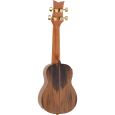 Ortega Lizard Sopran Ukulele inkl. Gig Bag Thumbnail 2