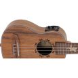 Ortega Lizard Sopran Ukulele inkl. Gig Bag Thumbnail 3