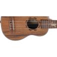 Ortega Lizard Sopran Ukulele inkl. Gig Bag Thumbnail 4