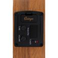 Ortega Lizard Sopran Ukulele inkl. Gig Bag Thumbnail 8