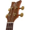 Ortega Lizard Sopran Ukulele inkl. Gig Bag Thumbnail 9