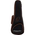Ortega Lizard Sopran Ukulele inkl. Gig Bag Thumbnail 10