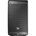 JBL EON 610 Thumbnail 1
