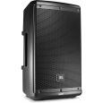 JBL EON 610 Thumbnail 2